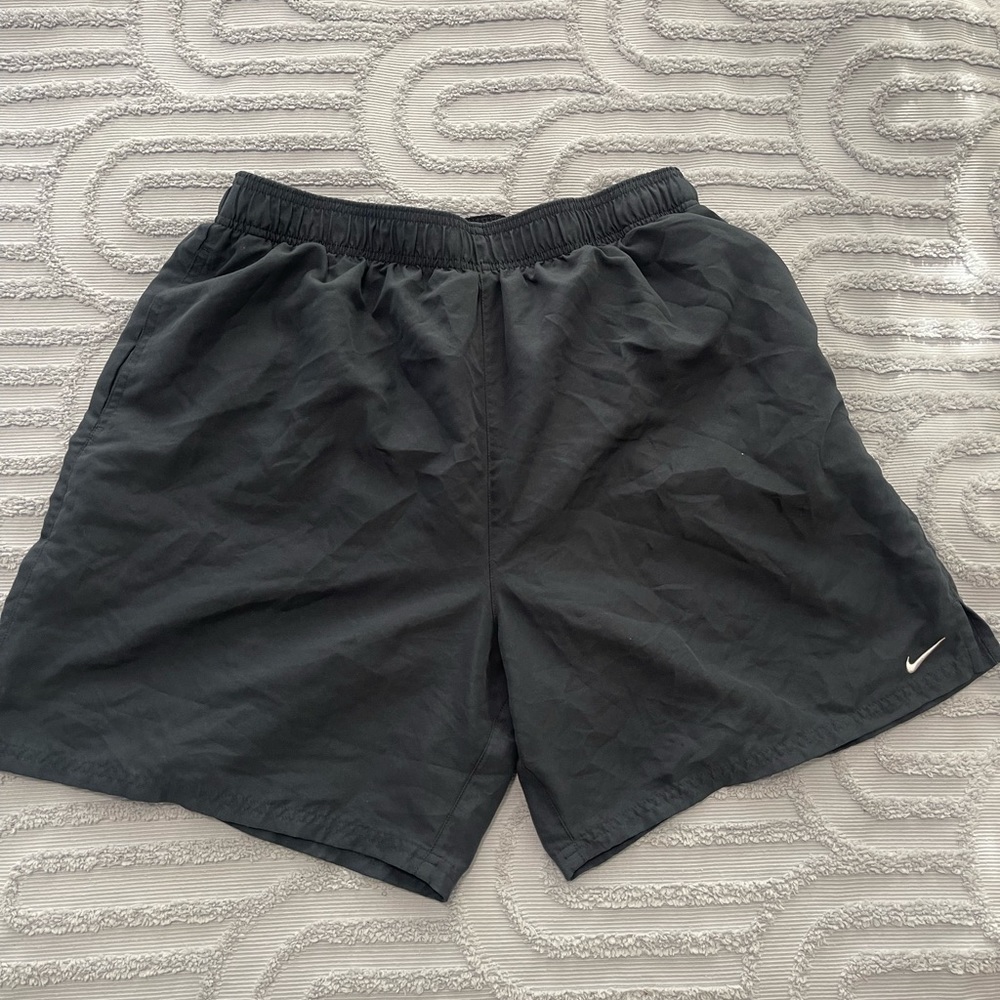 Nike Athletic Short